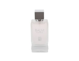 معطر شعر بلم بيور فيمي من بيور بنك